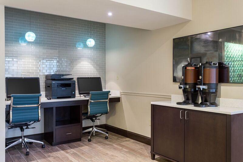 Фото Quality Inn Gulfport I-10