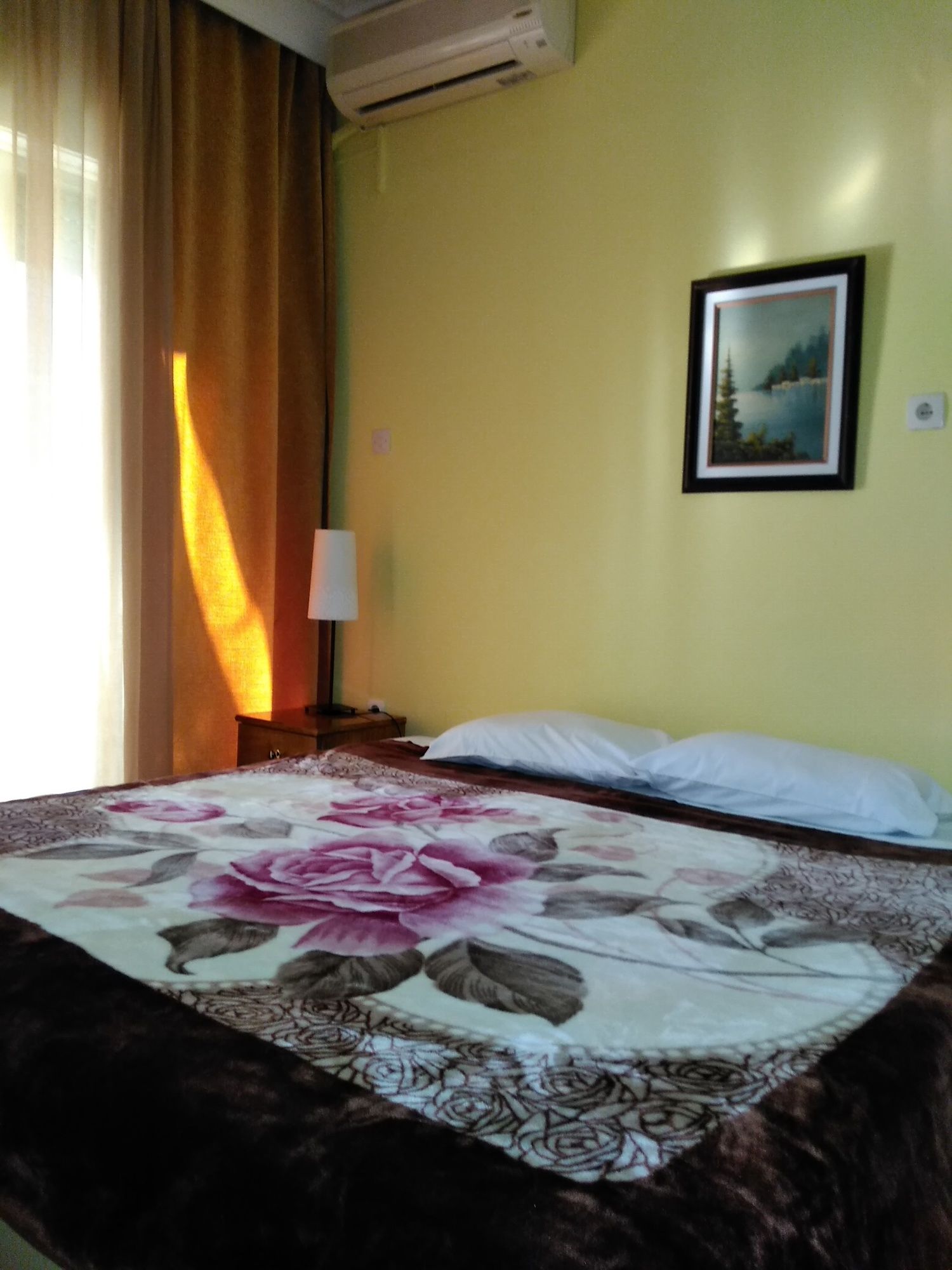 Фото 88669130606