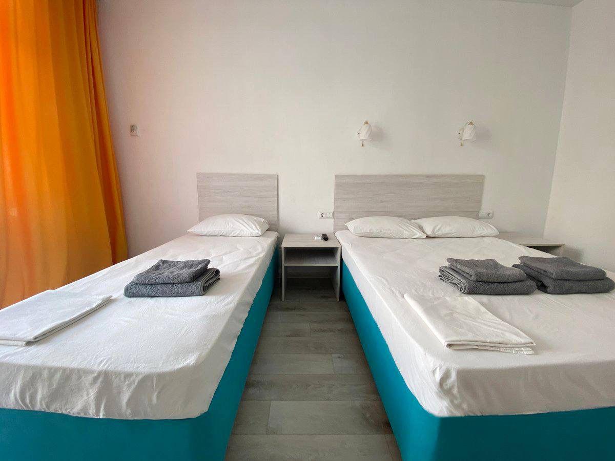 Фото Вилла Мария