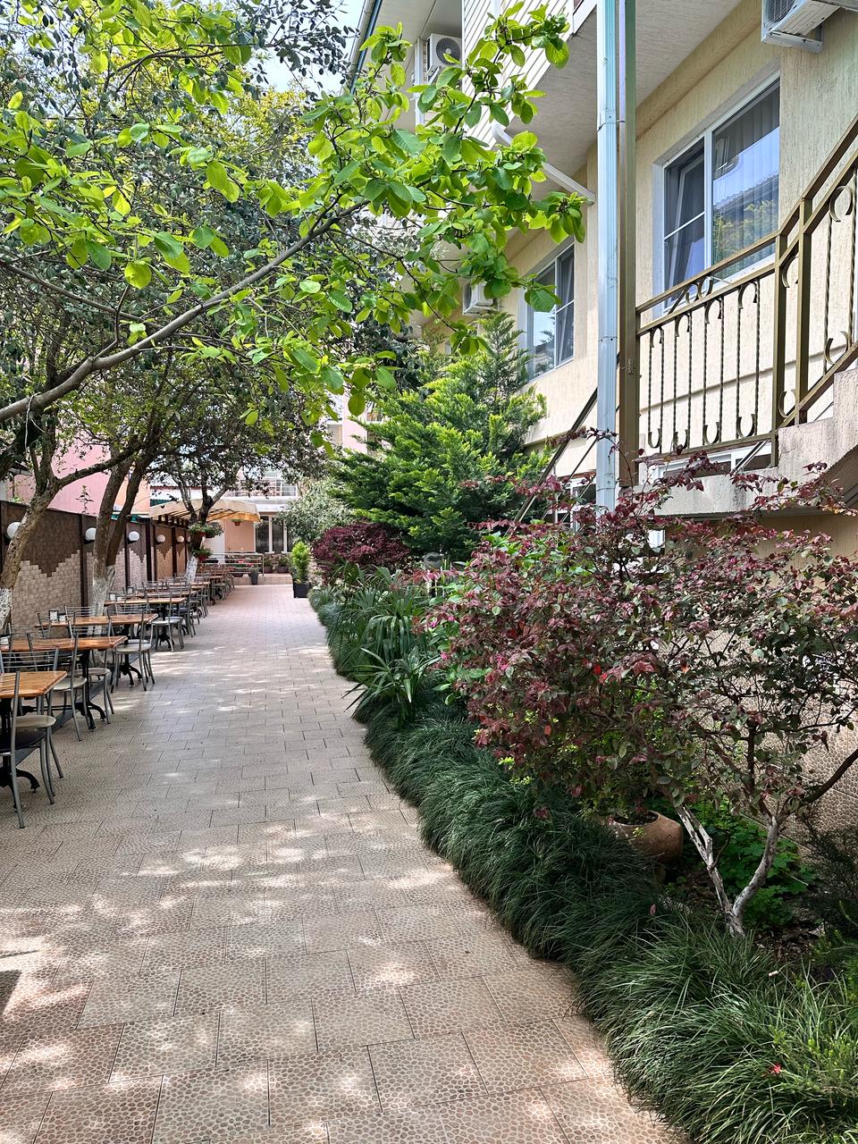 Фото Валентина 2