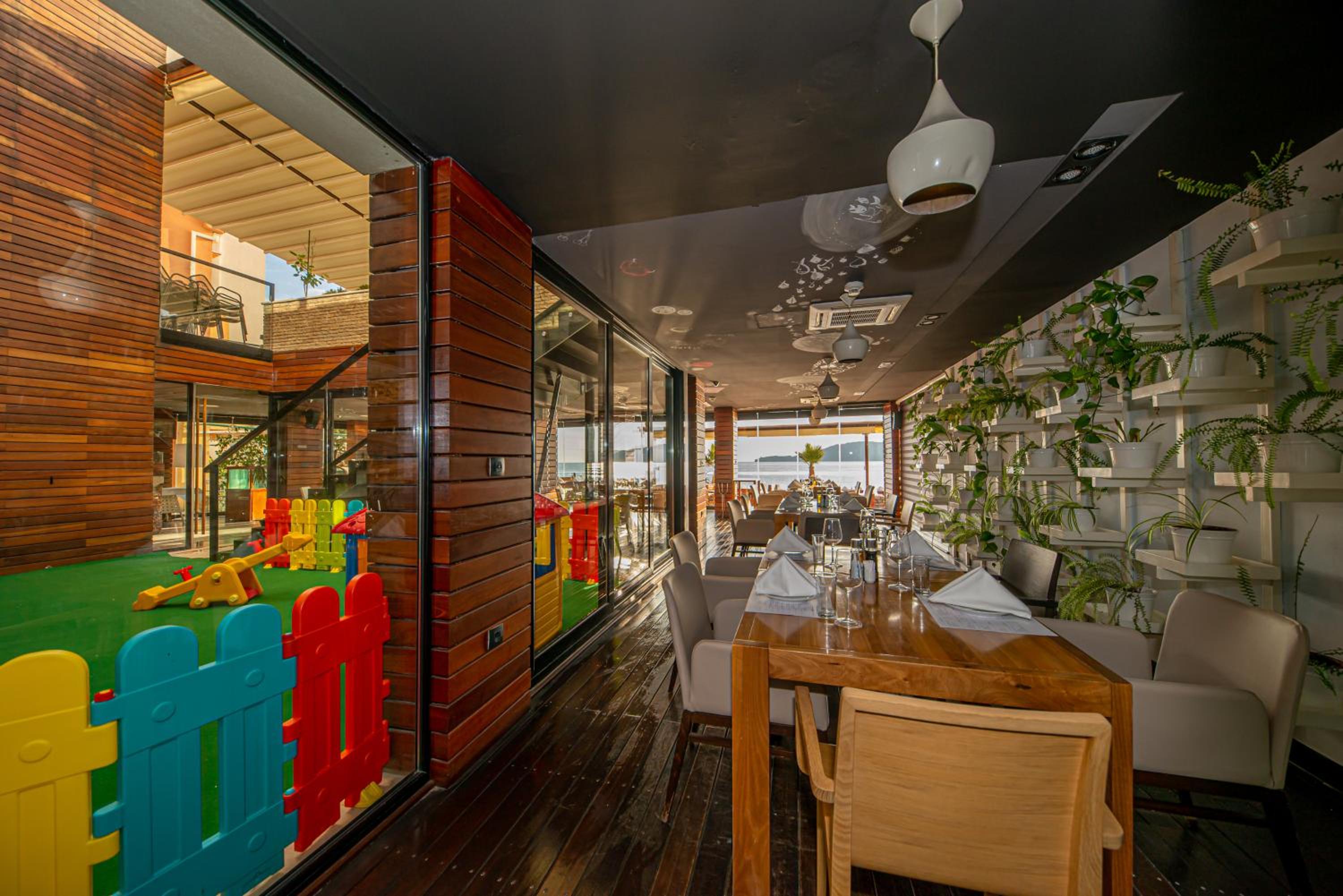 Фото Hotel Aleksandar