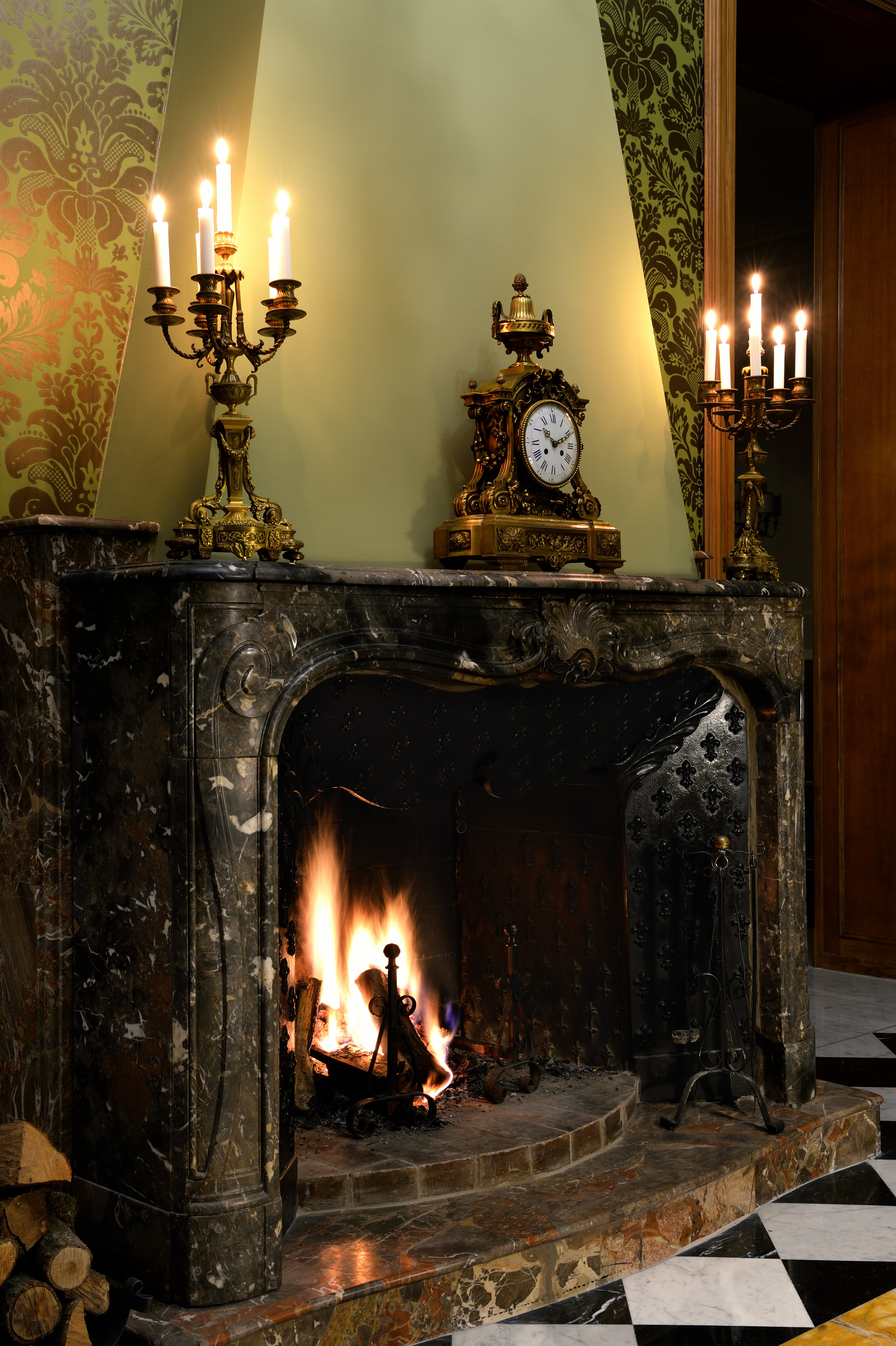 Фото Hotel Giulio Cesare