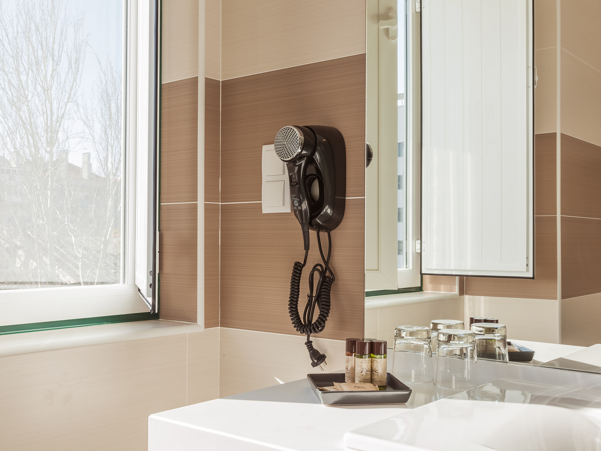 Фото Vila Garden Guesthouse