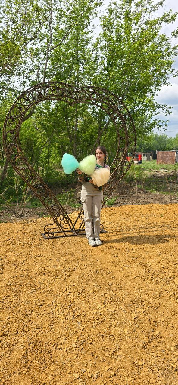 Фото Атмосфера156