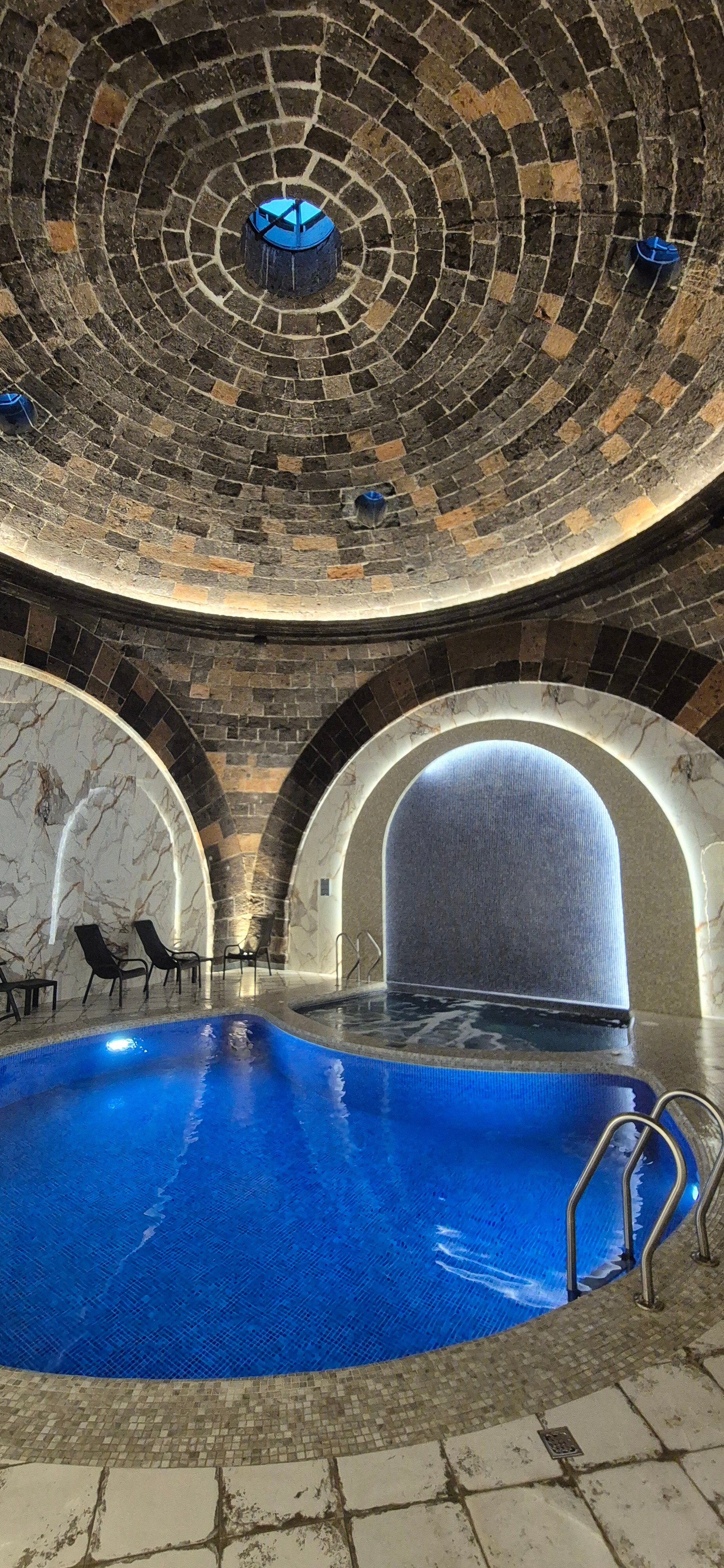 Фото Radisson Hotel & SPA Gyumri