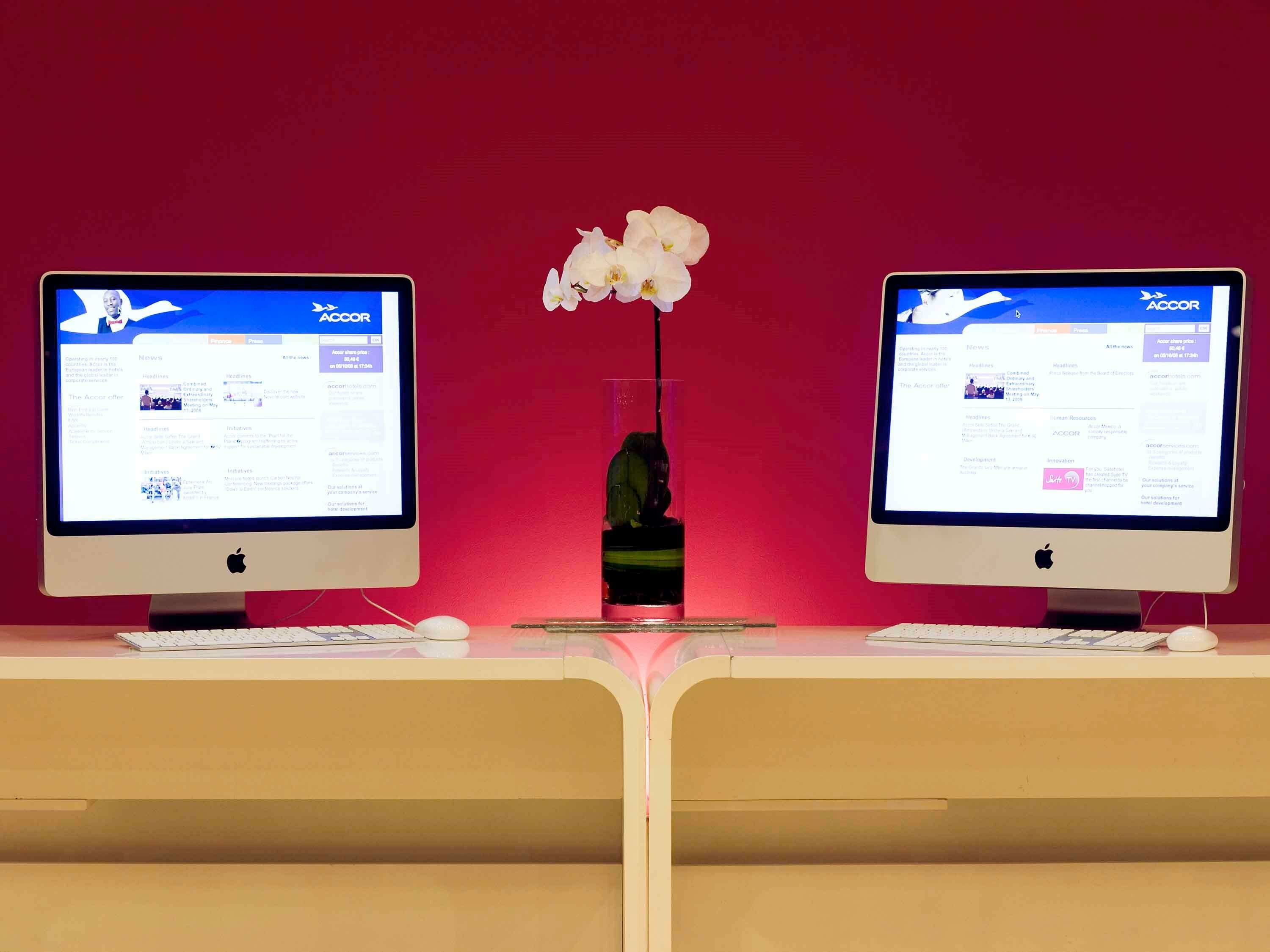 Фото Beijing Xinqiao Hotel