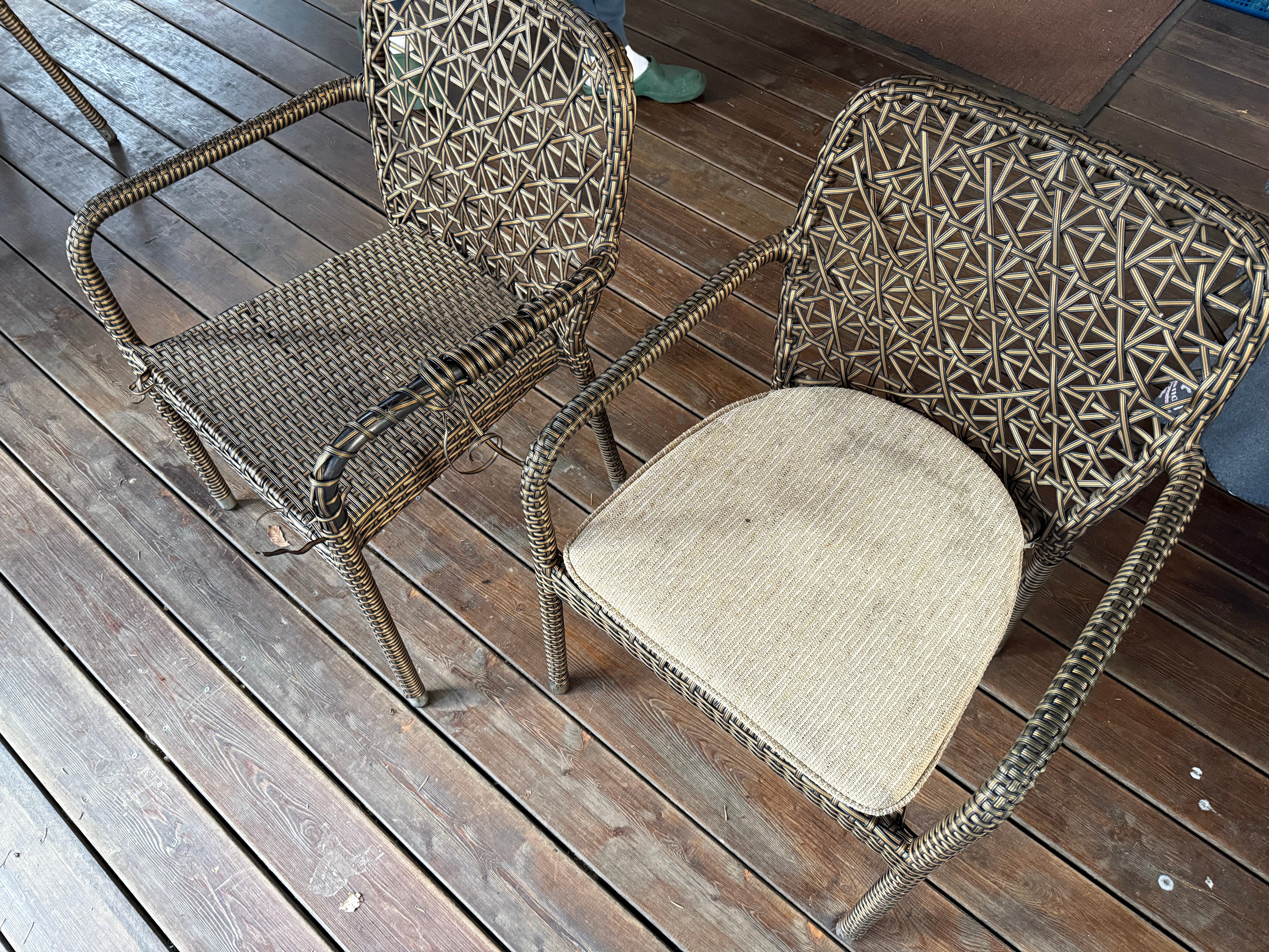 Фото Dreamland Villas