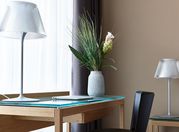 Фото Величъ Country Club