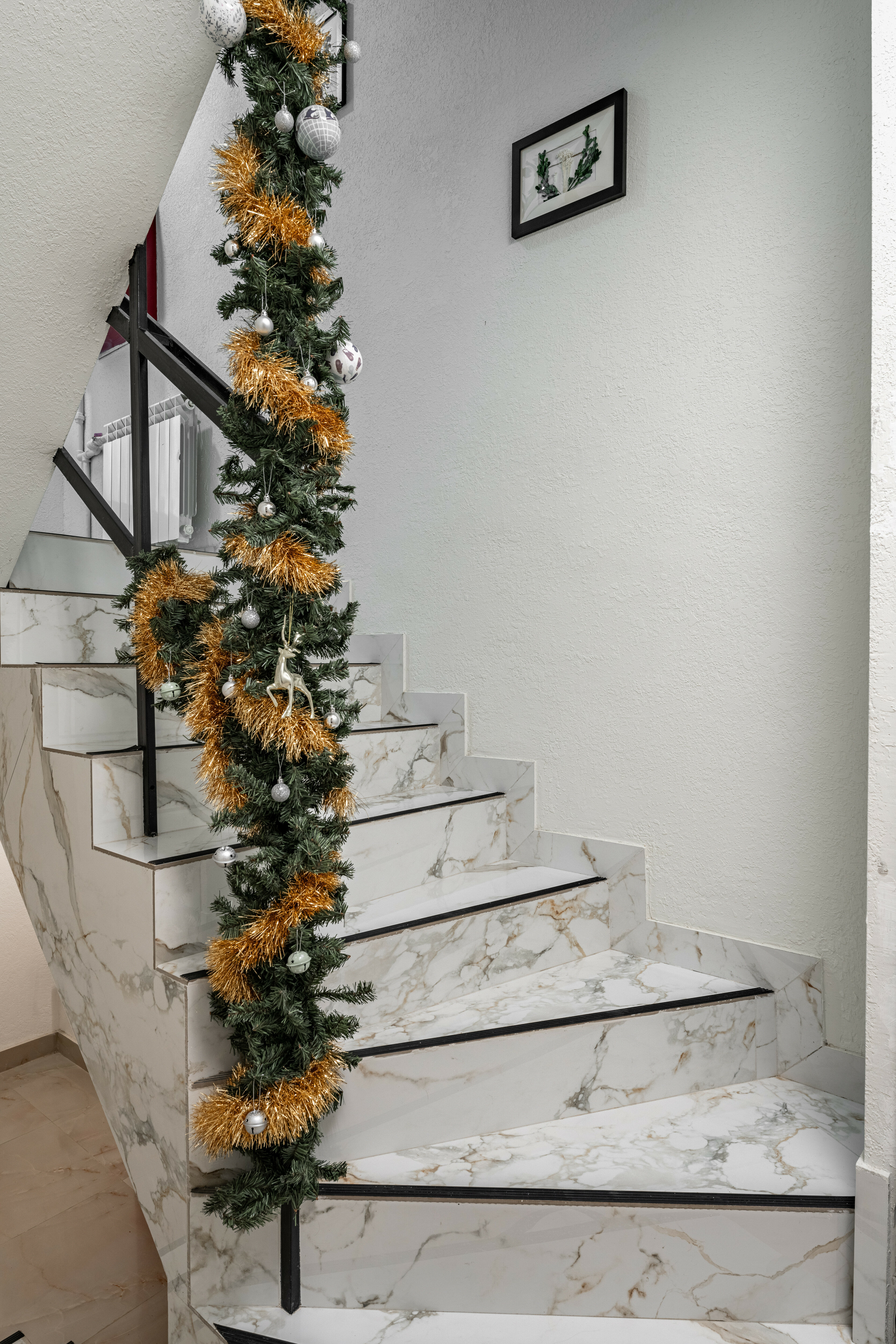 Фото На Киевской