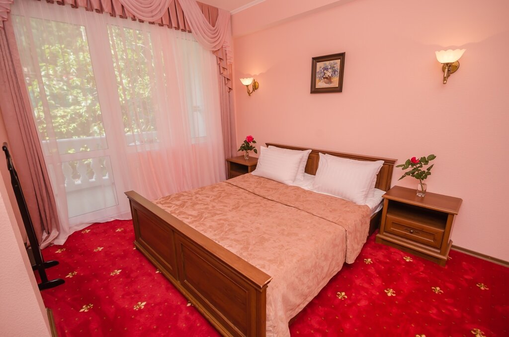 Фото Мечта, корпус 3