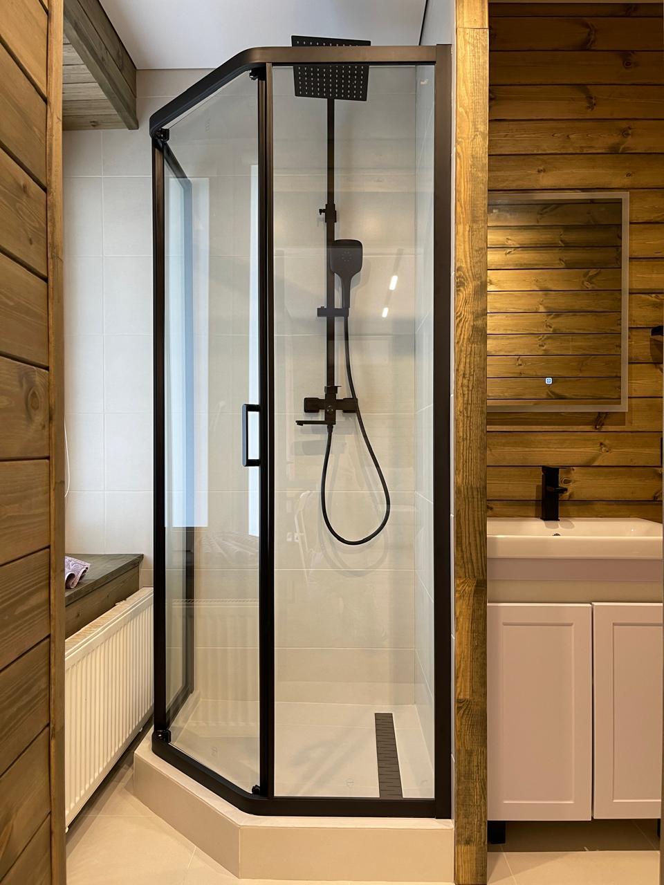 Фото Орловский дом