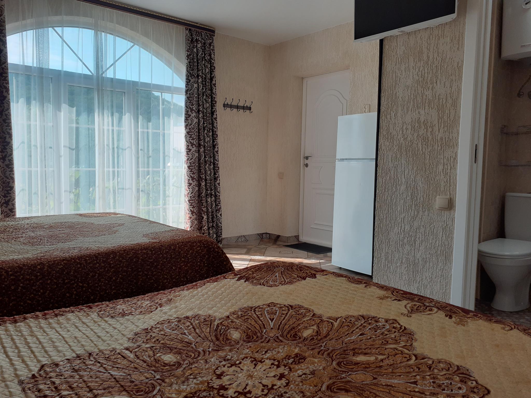 Фото Барселона