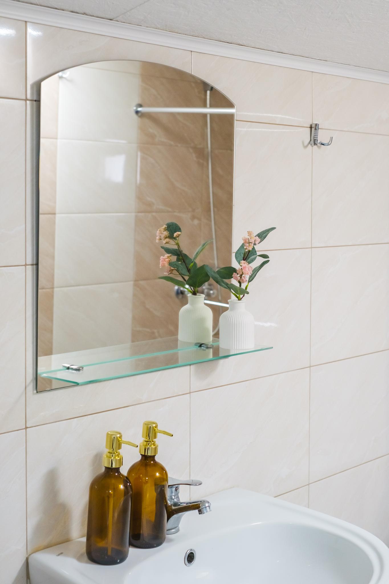 Фото Дача на Мзымтинской