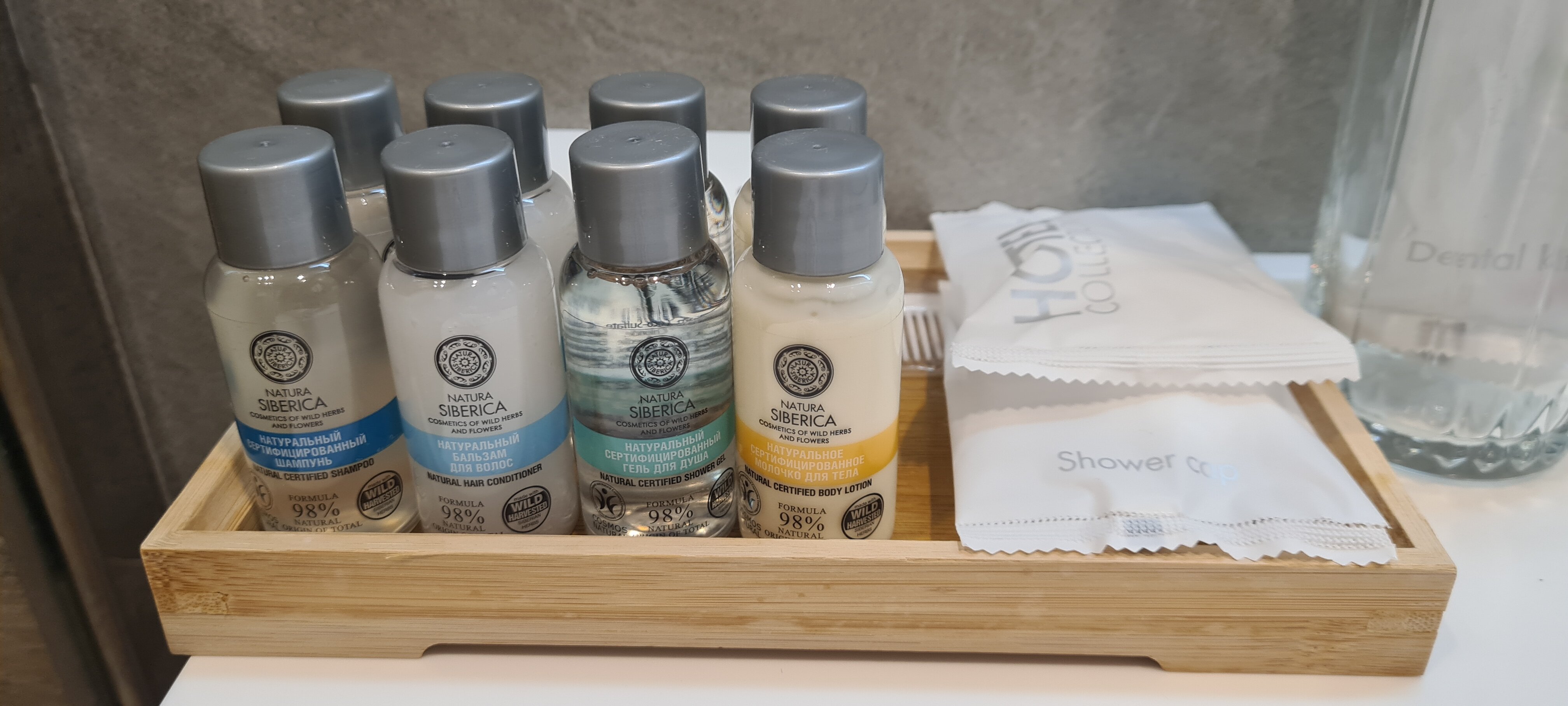 Фото Покровский