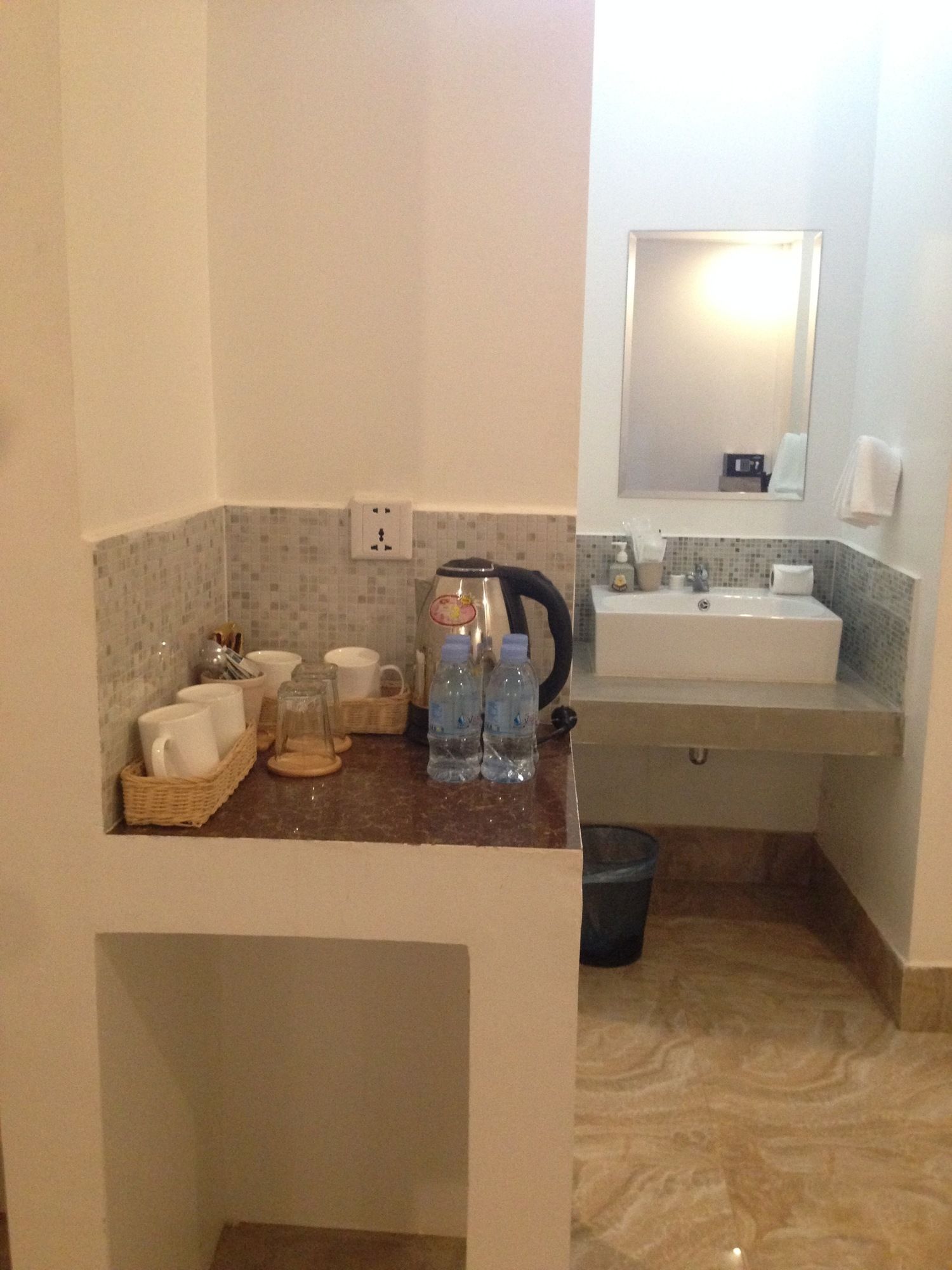 Фото Angkor Beauty Boutique