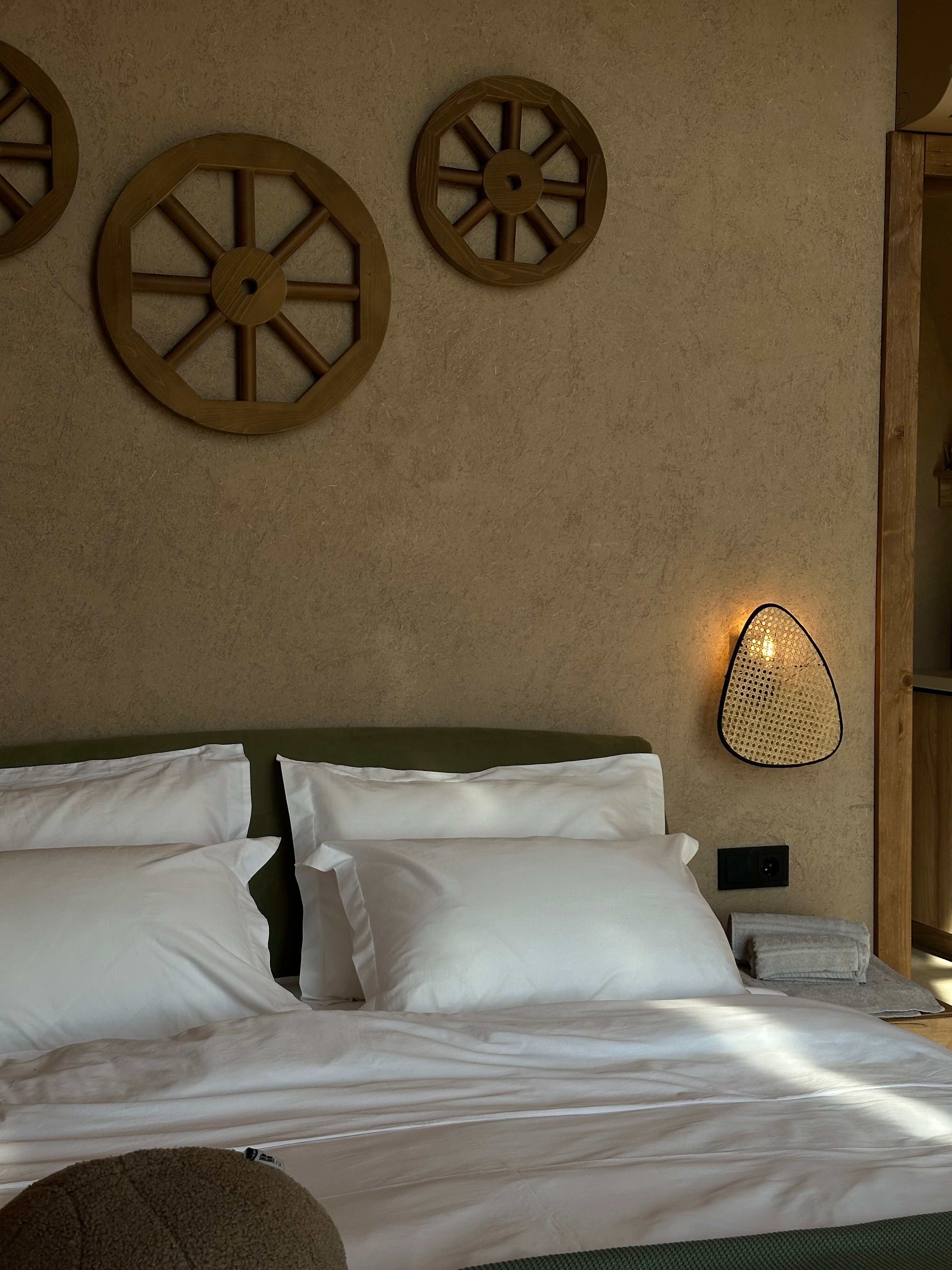 Фото Эквипарк