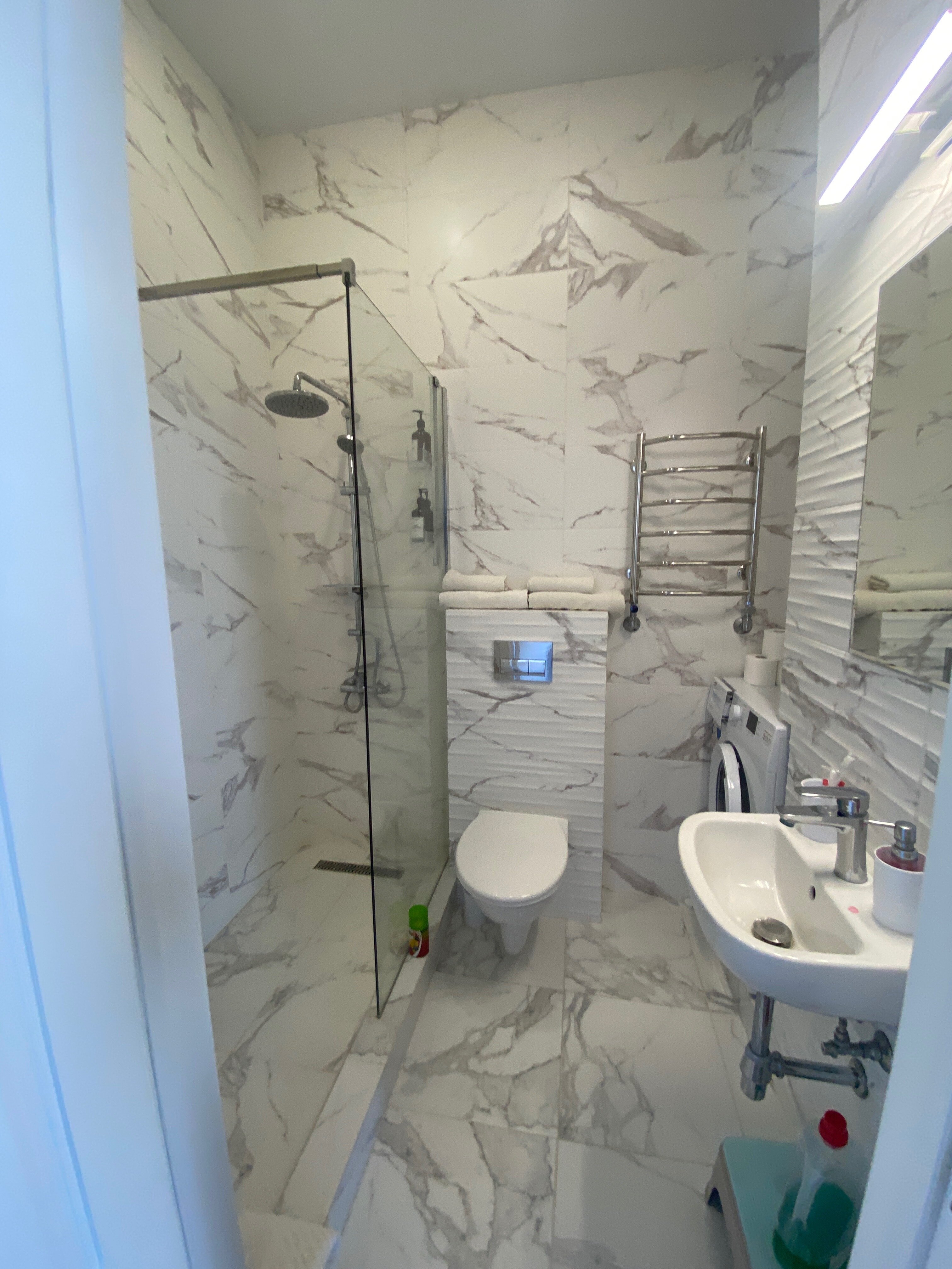 Фото Холидей Светлогорск