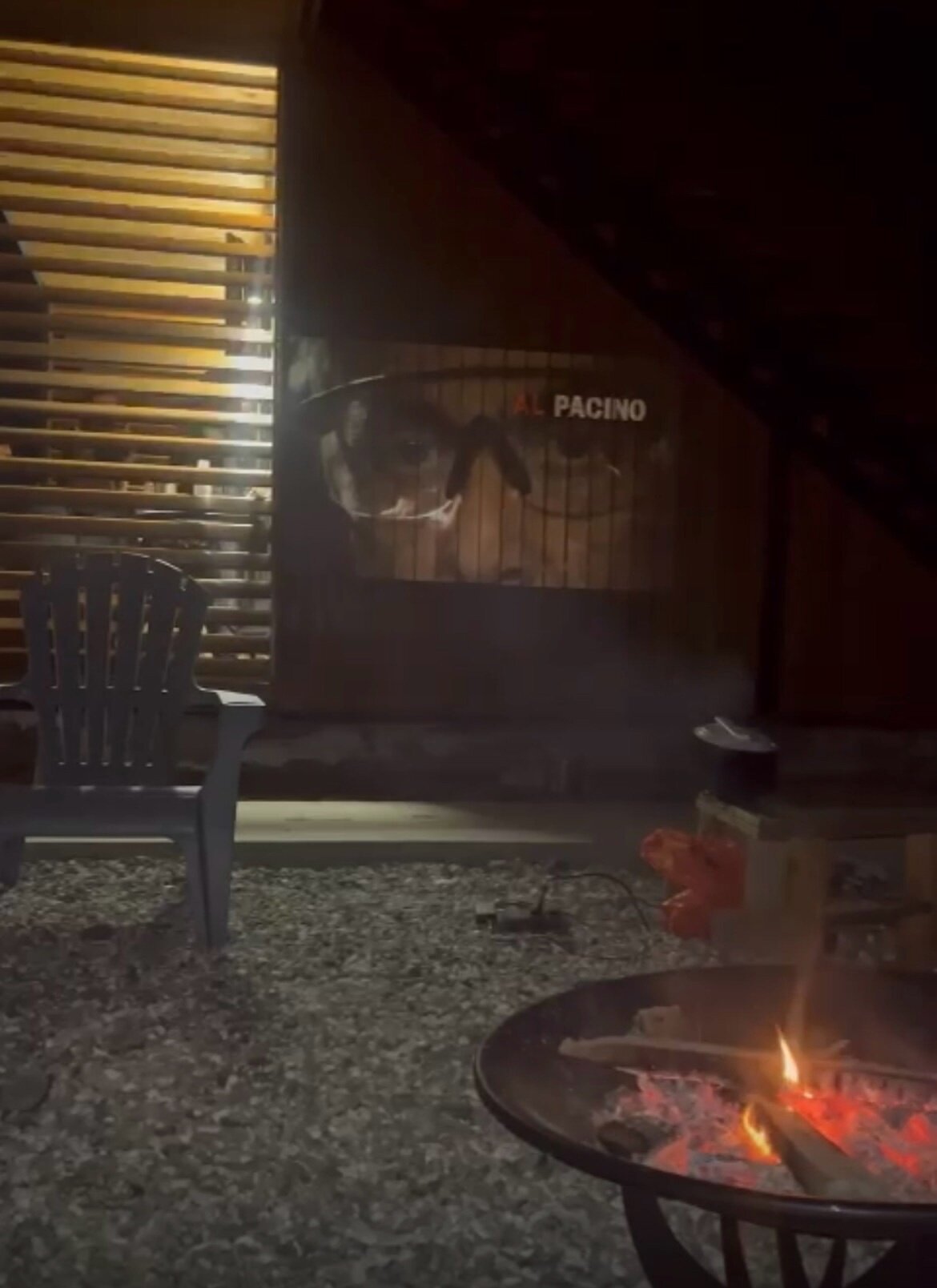 Фото Alra Eco Village