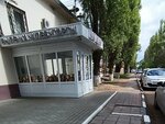 Магазин кондитерских изделий (Peshe-Streletskaya street, 90А), confitería