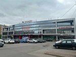 Etalon (Marshala Zhukova Avenue, 35к1), tienda de muebles