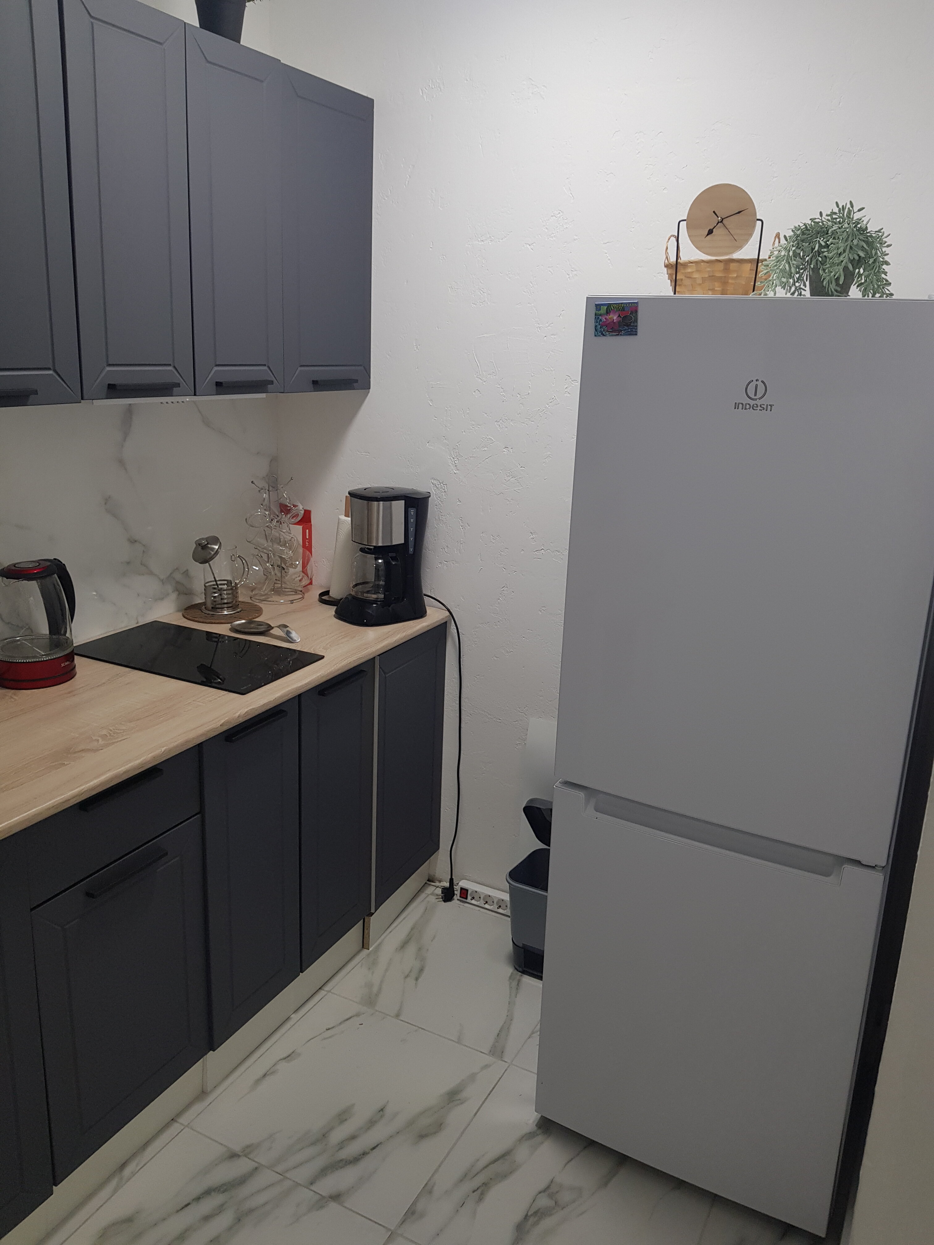 Фото 25-ая Апельсинка