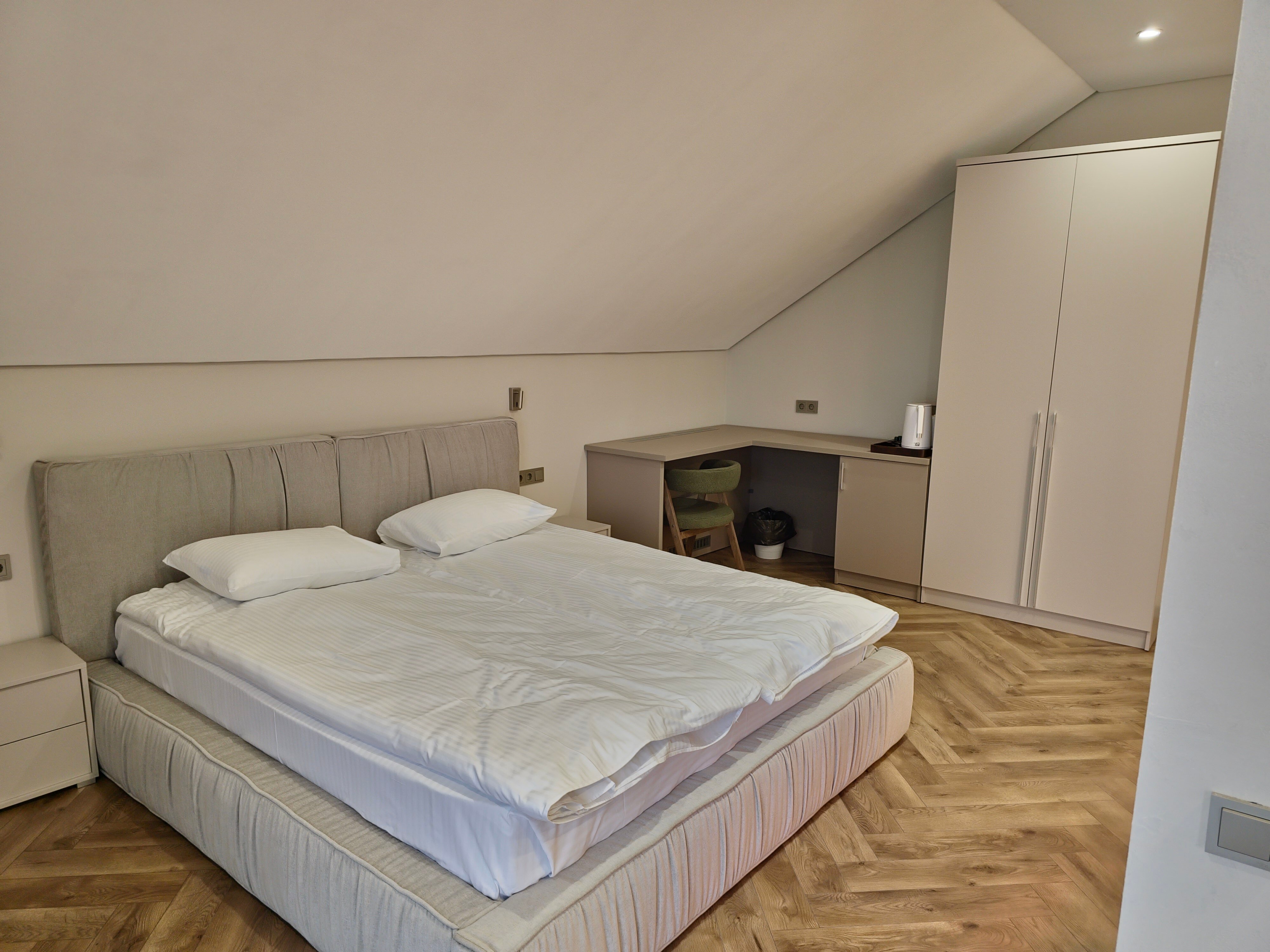 Фото Эльбер