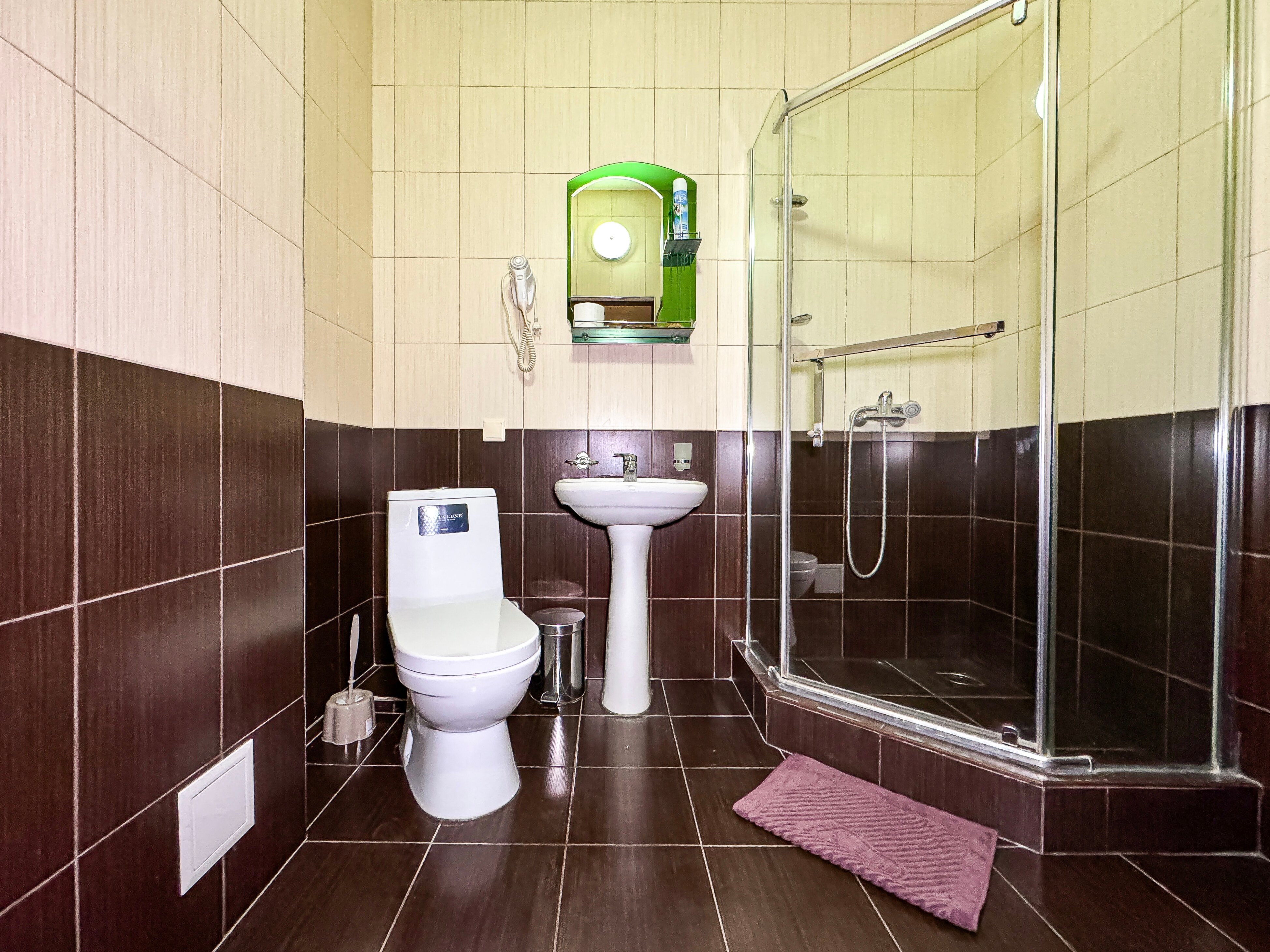 Фото Козмос