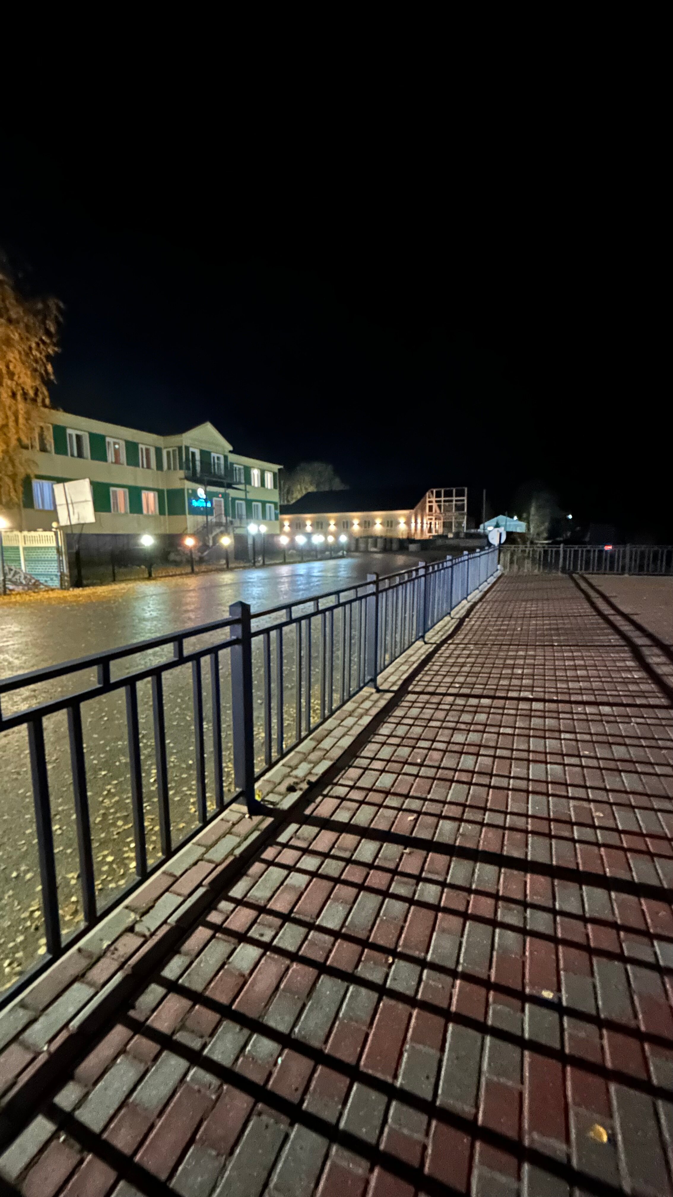 Фото Прибрежный