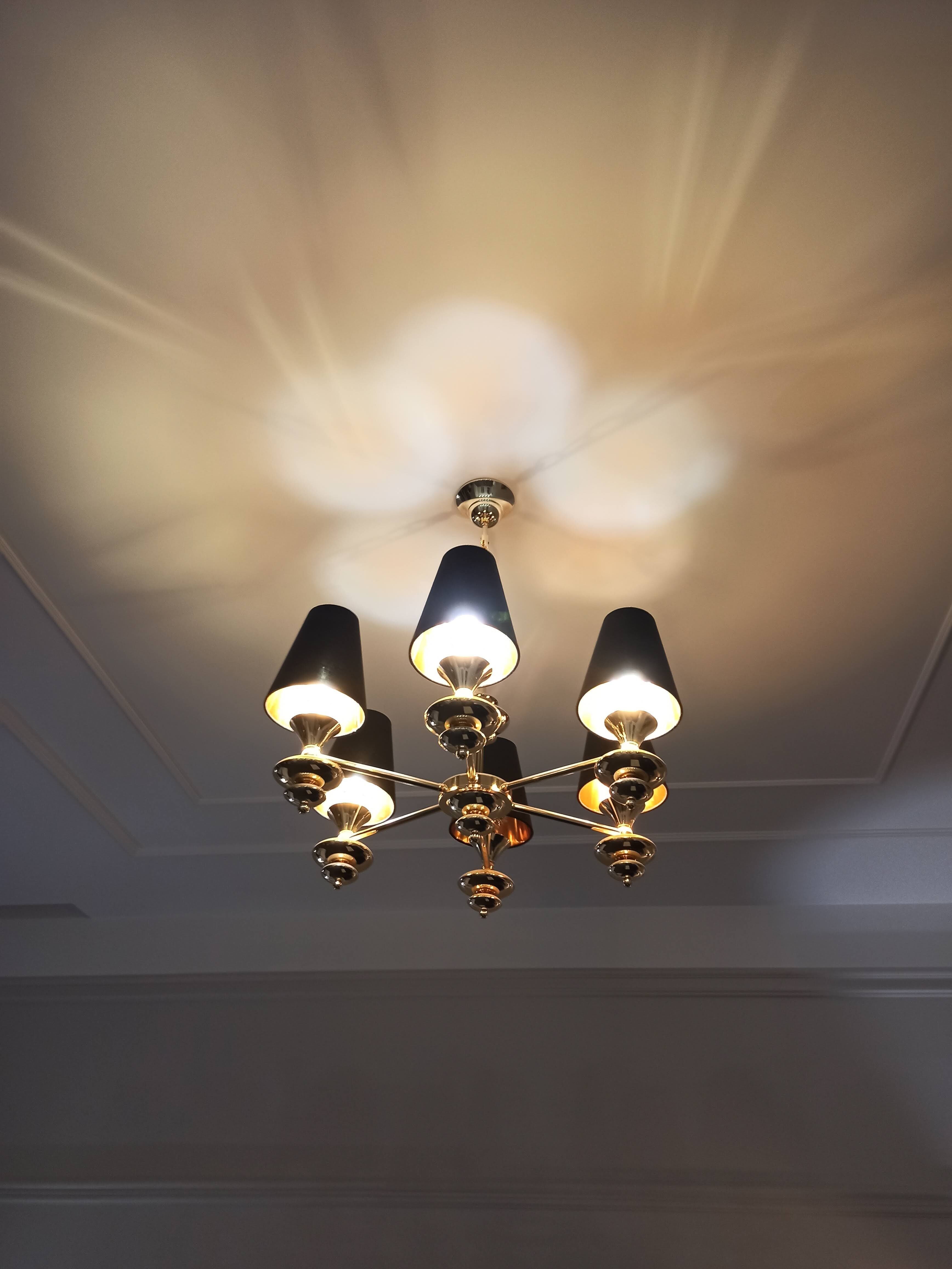 Фото Старый Парк