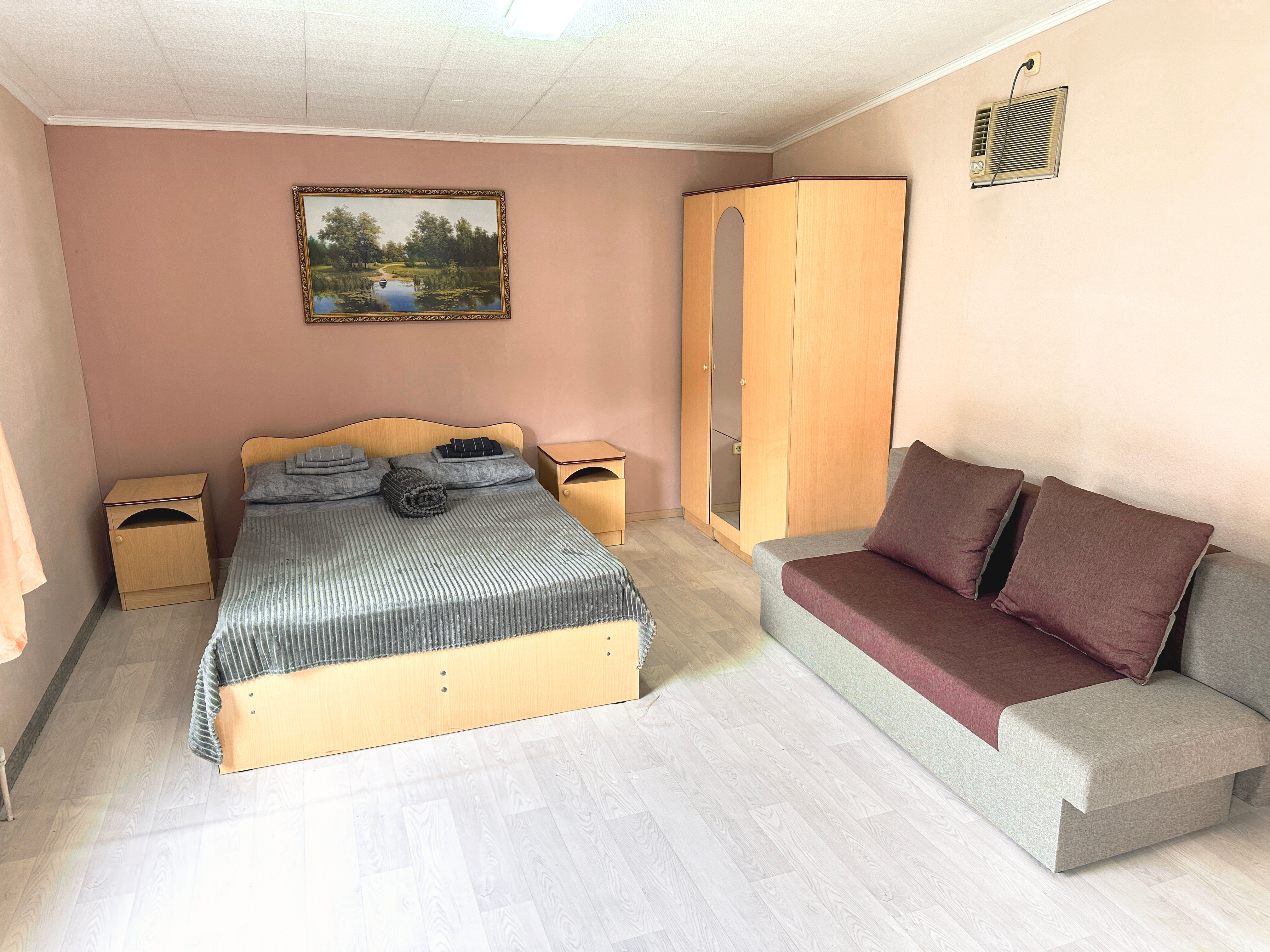 Фото ДимИль