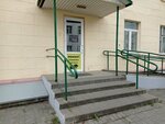Razetka (Fabrycyusa Street, 7), phone repair