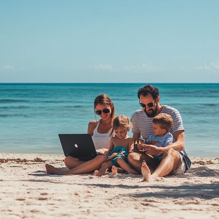 Фото Звездный Крым