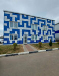 Instigo (Oktyabrya Avenue, 78М), printing services