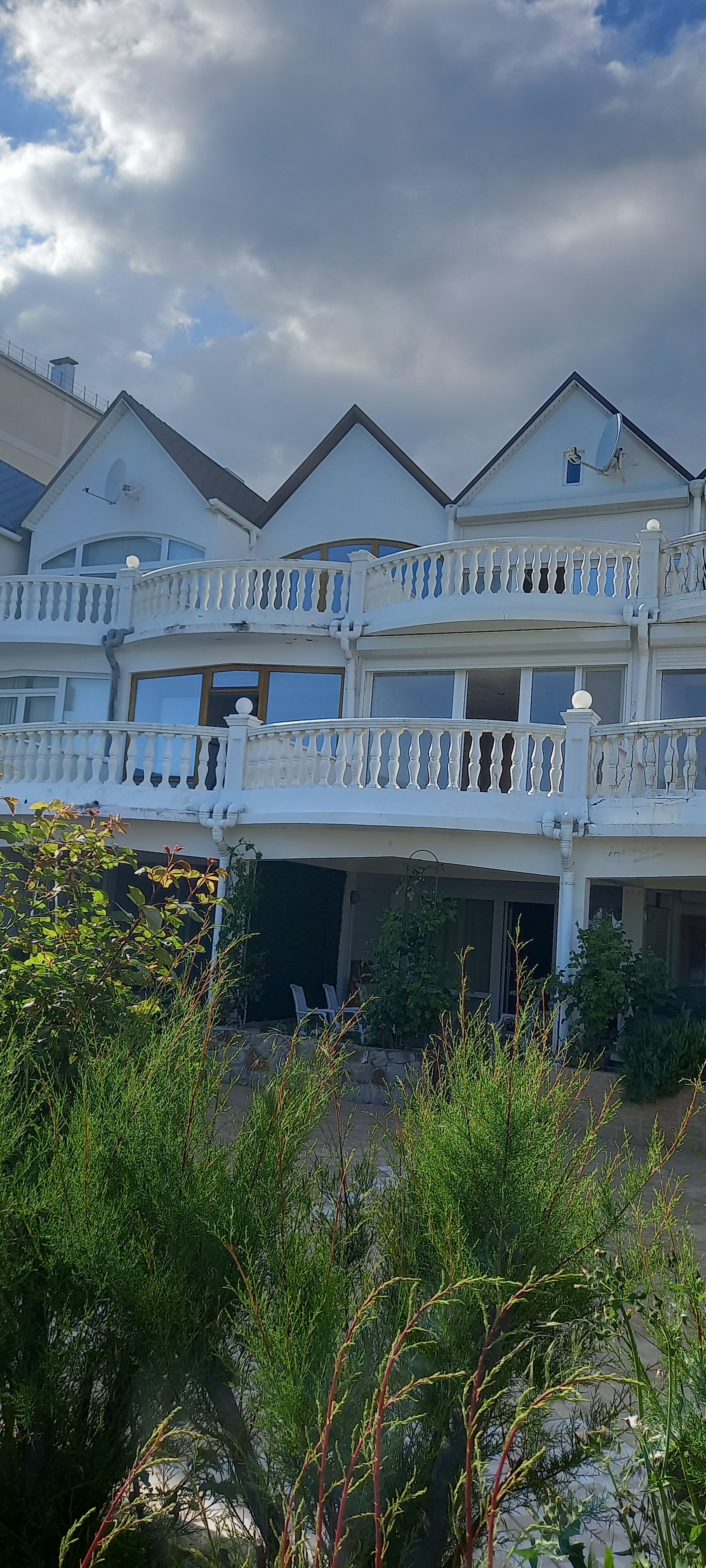 Фото Престиж