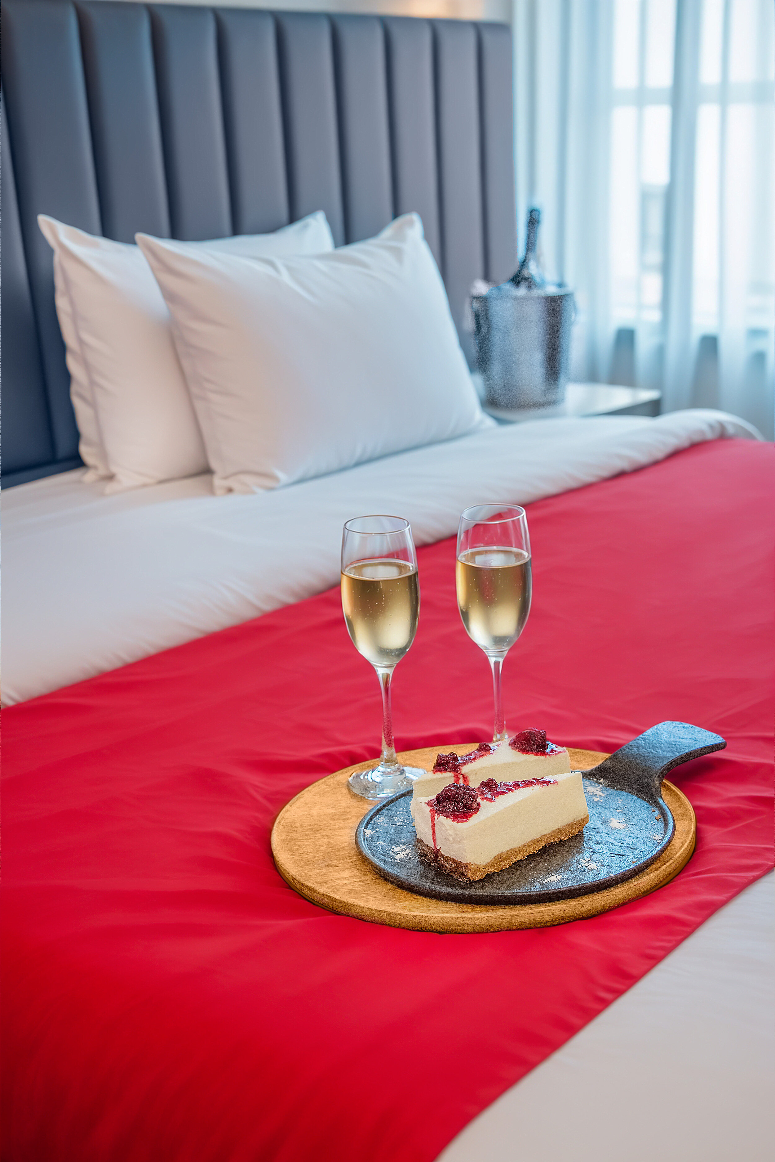 Фото Hotel King Gorgasali Tbilisi