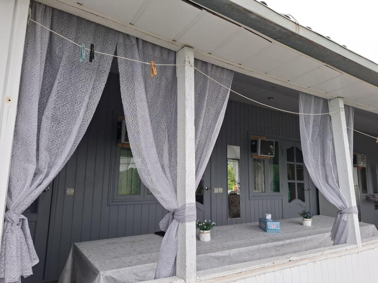 Фото Южная Пальмира