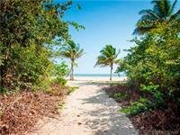 Гостиница Playa Bonita