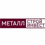 Металлстройинвест (Нижне-Волжская наб., 5/2), металлопрокат в Нижнем Новгороде