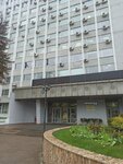 Rutego (Krasnoarmeyskiy Avenue, 25), it company
