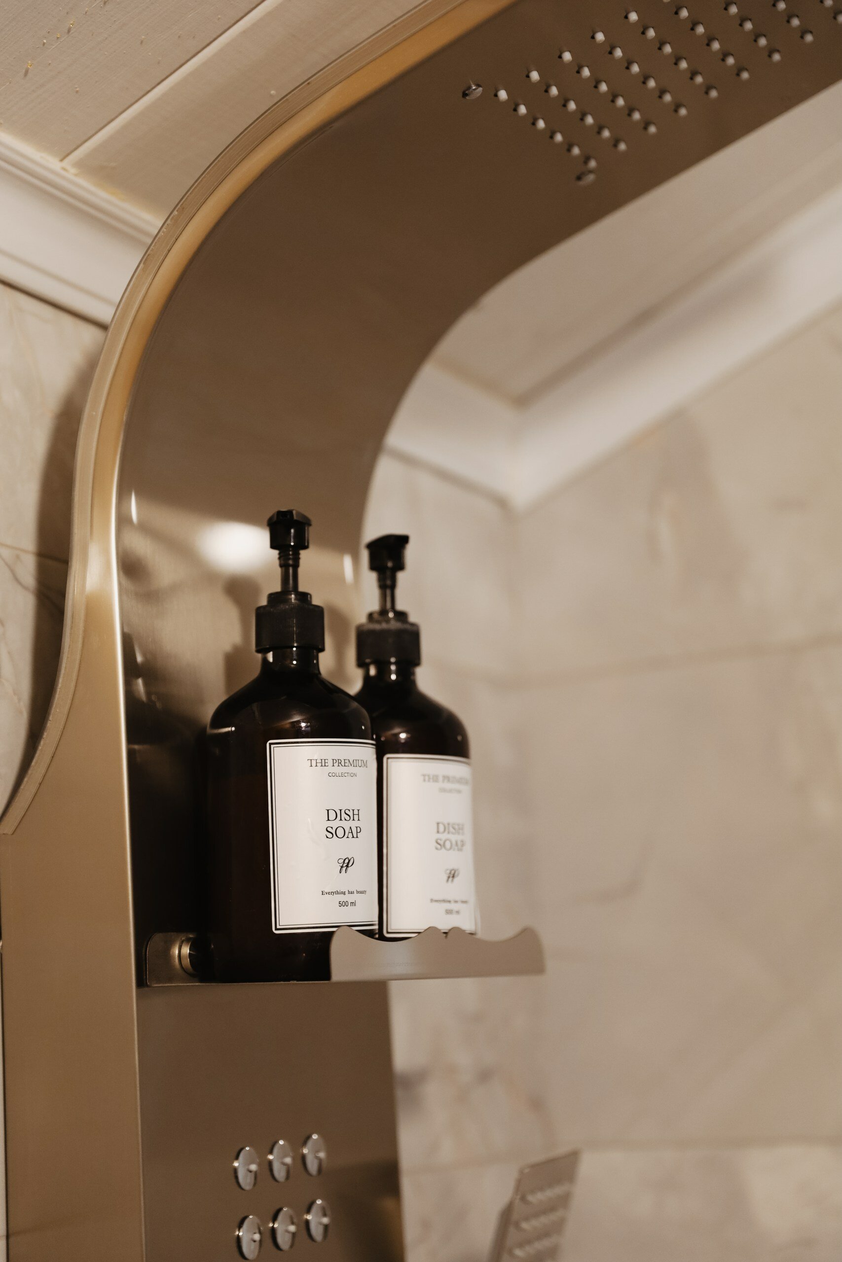 Фото Эко-комплекс SunSet