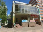 Xdot (Generala Tyuleneva Avenue, 12А), computer repairs and services