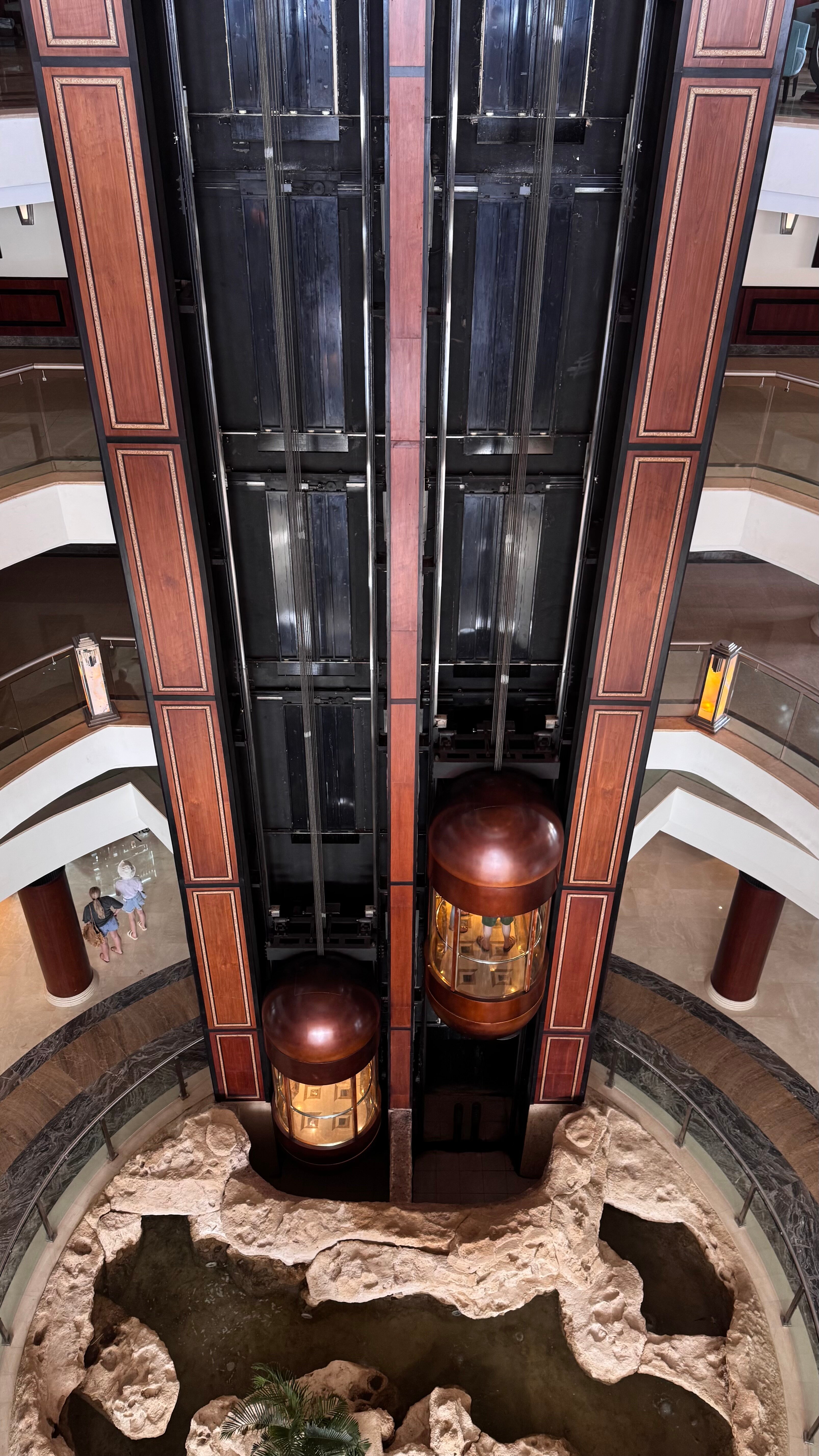 Фото Stella Di Mare Beach Hotel & Spa