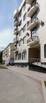ItalyRa (Saypuddina Lorsanova Street, 9), clothing store