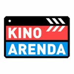 Киноаренда (Большая Монетная ул., 16, корп. 1В), пункт проката в Санкт‑Петербурге