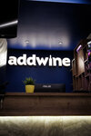 AddWine (Dmitriya Ulyanova Street, 24с1), tableware shop