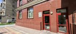 Ролум (Romanova Street, 25), management company