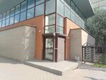 Сибирь (Krasnogvardeyskaya ulitsa, 46), grocery
