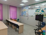 Автолига (Slantsy, ulitsa Gagarina, 3) ، مدرسة لتعليم القيادة