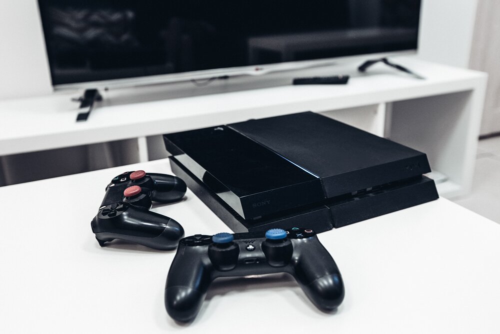 Фото Yes! hostel