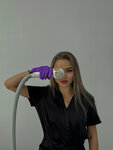 ProLaser (ulitsa Chekhova, 81) ، إزالة الشعر